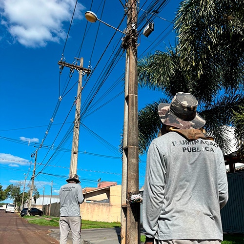 FASE DE DIAGNÓSTICO