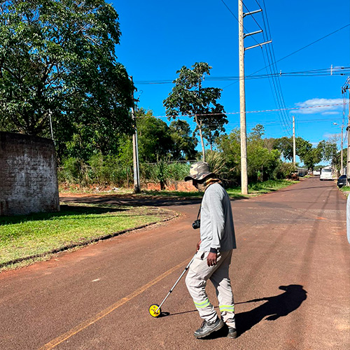 FASE DE DIAGNÓSTICO