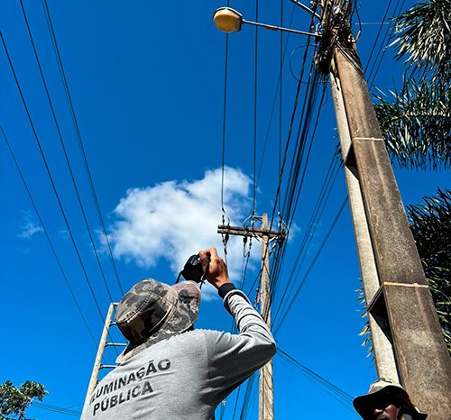FASE DE DIAGNÓSTICO
