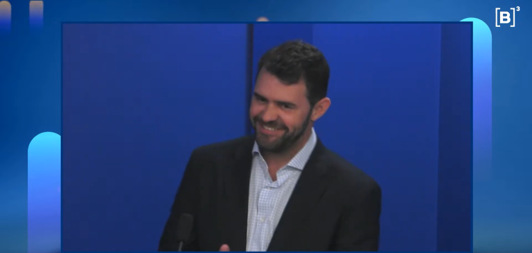 PPP de Iluminação Pública de Foz do Iguaçu: vitória da IP Foz no leilão