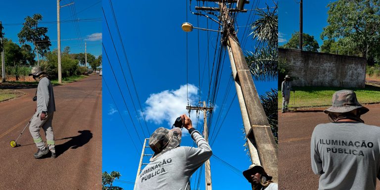 Fase 0 (Preparatória)