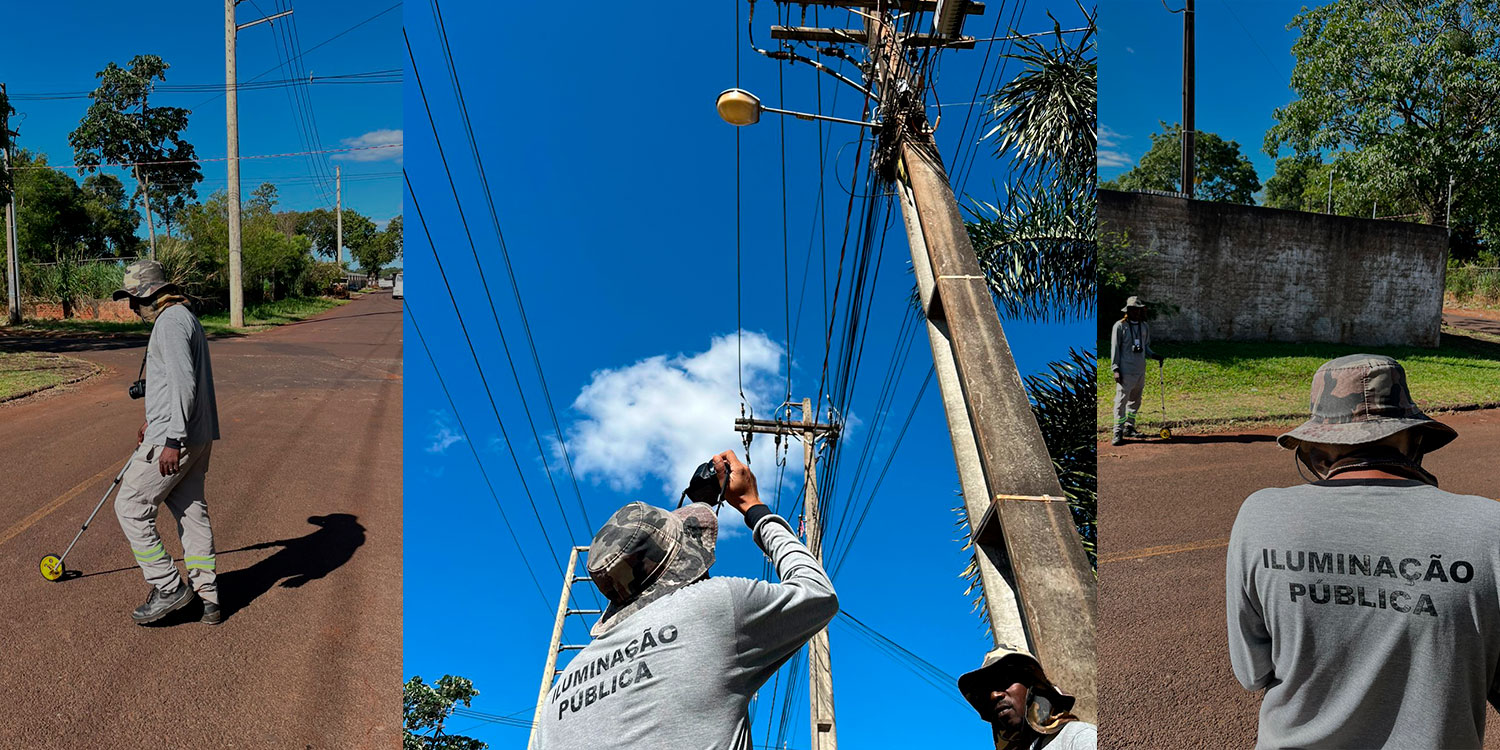 Fase 0 (Preparatória)